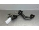 PEDAL EMBRAGUE C100LHD CL015354 