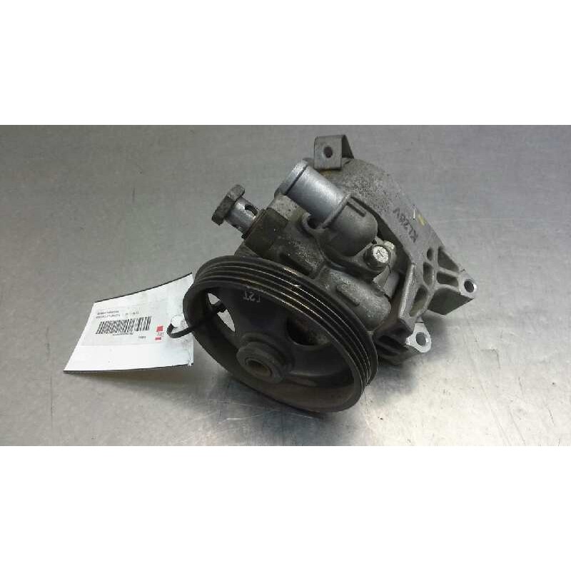 Recambio de bomba direccion para chevrolet cruze l referencia OEM IAM KL26V  