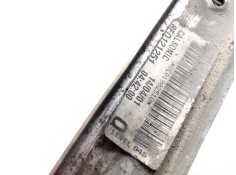 Recambio de radiador agua para audi a4 b6 (8e2) 2.5 tdi quattro referencia OEM IAM 8E0121251   2