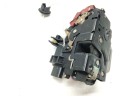 CERRADURA PUERTA DELANTERA DERECHA 8E1837016C 