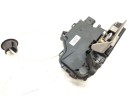 CERRADURA PUERTA DELANTERA DERECHA 8E1837016C 