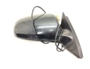 RETROVISOR DERECHO 8E1858531AA01C 