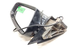 Recambio de retrovisor derecho para audi a4 b6 (8e2) 1.9 tdi referencia OEM IAM    2