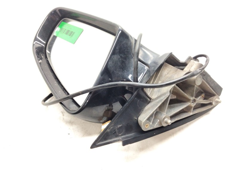 Recambio de retrovisor derecho para audi a4 b6 (8e2) 1.9 tdi referencia OEM IAM   