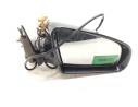 RETROVISOR DERECHO 8E1858531AA01C 