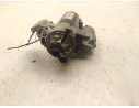 MOTOR ARRANQUE 12418570238 