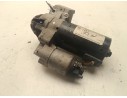 MOTOR ARRANQUE 12418570238 