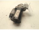 MOTOR ARRANQUE 12418570238 