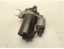 MOTOR ARRANQUE 12418570238 