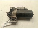 MOTOR ARRANQUE 12418570238 