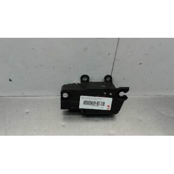 Recambio de maneta interior delantera izquierda para ford focus berlina (cap) ghia referencia OEM IAM 1470119  