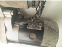 MOTOR ARRANQUE 233005X00B 