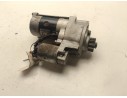 MOTOR ARRANQUE 233005X00B 