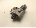 MOTOR ARRANQUE 233005X00B 
