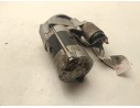 MOTOR ARRANQUE 233005X00B 
