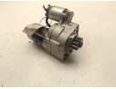 MOTOR ARRANQUE 233005X00B 