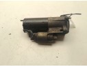 MOTOR ARRANQUE 03G911023 
