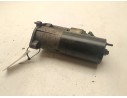MOTOR ARRANQUE 03G911023 