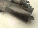 MOTOR ARRANQUE 03G911023 