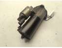 MOTOR ARRANQUE 03G911023 