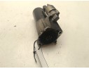 MOTOR ARRANQUE 03G911023 