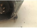 MOTOR ARRANQUE 03G911023 