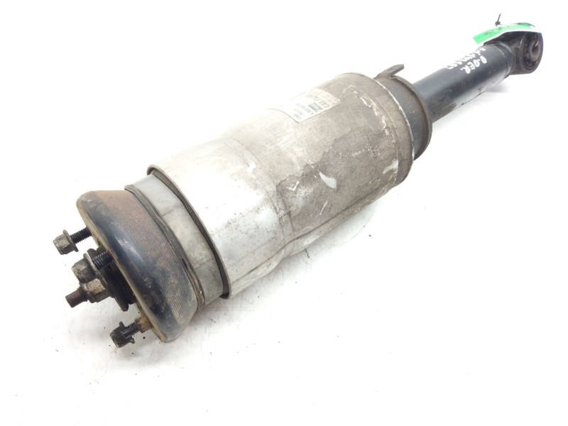 Recambio de amortiguador delantero derecho para land rover range rover sport i (l320) 3.6 d 4x4 referencia OEM IAM 22257274A  