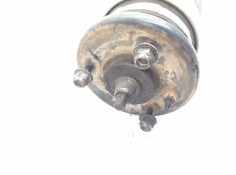 Recambio de amortiguador delantero derecho para land rover range rover sport i (l320) 3.6 d 4x4 referencia OEM IAM 22257274A   2