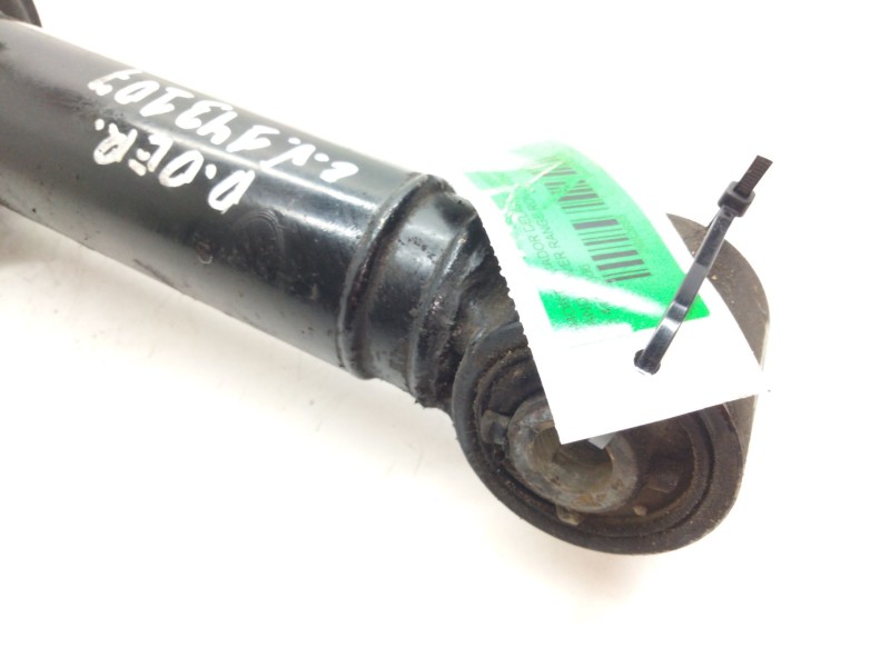 Recambio de amortiguador delantero derecho para land rover range rover sport i (l320) 3.6 d 4x4 referencia OEM IAM 22257274A  