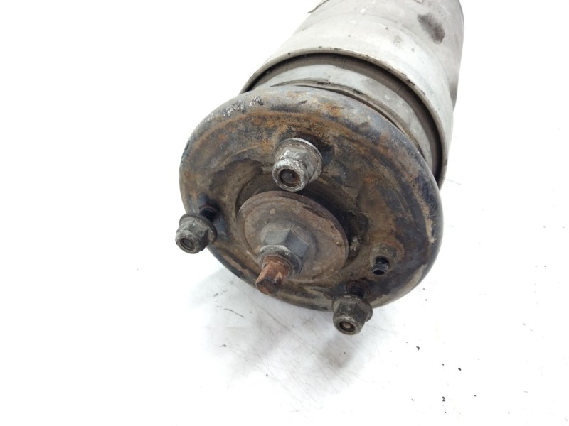 Recambio de amortiguador delantero izquierdo para land rover range rover sport i (l320) 3.6 d 4x4 referencia OEM IAM 22257274A  