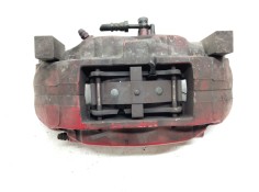 Recambio de pinza freno delantera izquierda para land rover range rover sport i (l320) 3.6 d 4x4 referencia OEM IAM    2