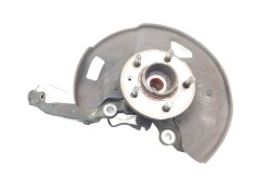 Recambio de mangueta delantera derecha para land rover range rover sport i (l320) 3.6 d 4x4 referencia OEM IAM 8H323K185AA   2