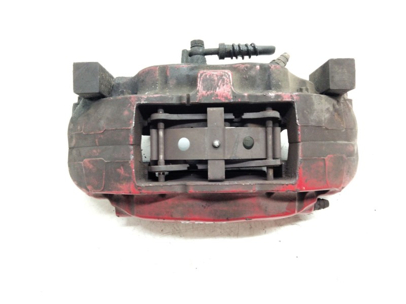 Recambio de pinza freno delantera derecha para land rover range rover sport i (l320) 3.6 d 4x4 referencia OEM IAM   