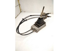 Recambio de palanca cambio para citroën xantia (x1_, x2_) 2.1 turbo d 12v referencia OEM IAM   