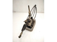 Recambio de palanca cambio para citroën xantia (x1_, x2_) 2.1 turbo d 12v referencia OEM IAM    2