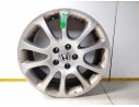 LLANTA ALUMINIO SWA870A 