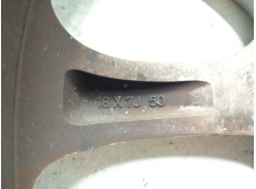 Recambio de llanta aluminio para honda cr-v ii (rd_) 2.2 ctdi (rd9) referencia OEM IAM SWA870A   2