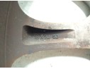 LLANTA ALUMINIO SWA870A 