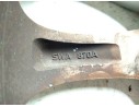 LLANTA ALUMINIO SWA870A 