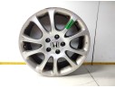 LLANTA ALUMINIO SWA870A 
