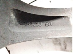 Recambio de llanta aluminio para honda cr-v ii (rd_) 2.2 ctdi (rd9) referencia OEM IAM SWA870A   2