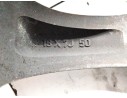 LLANTA ALUMINIO SWA870A 