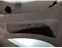 LLANTA ALUMINIO SWA870A 