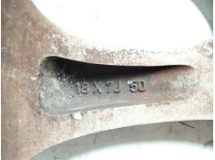 Recambio de llanta aluminio para honda cr-v ii (rd_) 2.2 ctdi (rd9) referencia OEM IAM SWA870A   2