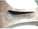 LLANTA ALUMINIO SWA870A 