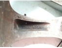 LLANTA ALUMINIO SWA870A 