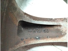 Recambio de llanta aluminio para honda cr-v ii (rd_) 2.2 ctdi (rd9) referencia OEM IAM SWA870A   2