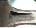 LLANTA ALUMINIO SWA870A 