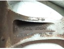 LLANTA ALUMINIO SWA870A 
