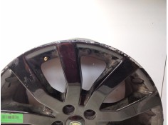 Recambio de llanta aluminio para land rover range rover sport i (l320) 3.6 d 4x4 referencia OEM IAM RRC500681   2
